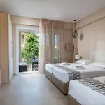 Sithonia Luxury Nikiti (Sithonia)