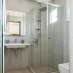 Sithonia Luxury Appartement Nikiti (Sithonia)