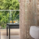 Sithonia Luxury *