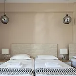 Sithonia Luxury