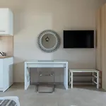 Sithonia Luxury Appartement