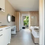 Appartement Sithonia Luxury *