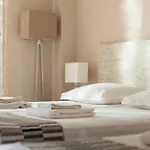 Sithonia Luxury Appartement *